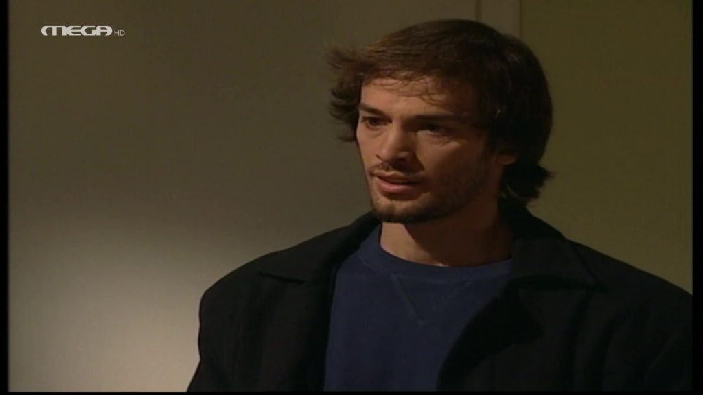 Επεισόδιο: 684 - 