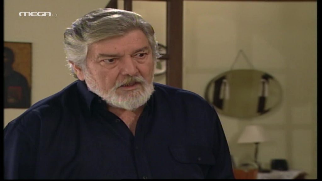 Επεισόδιο: 691 - 