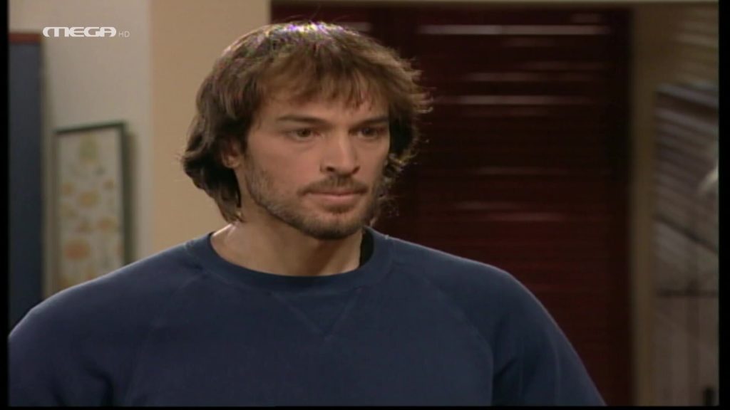 Επεισόδιο: 686 - 