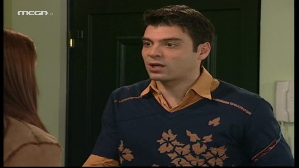 Επεισόδιο: 687 - 