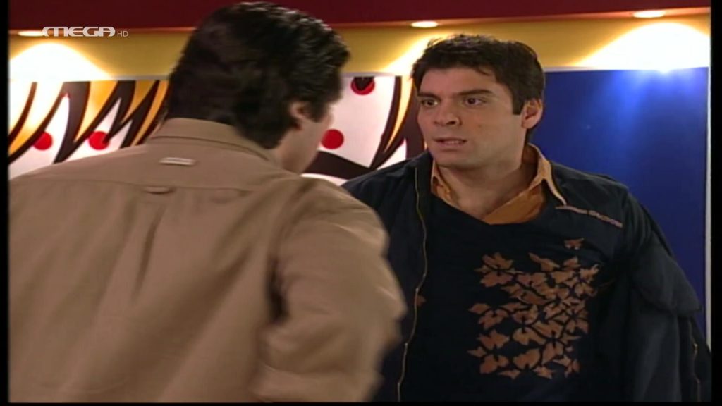 Επεισόδιο: 694 - 