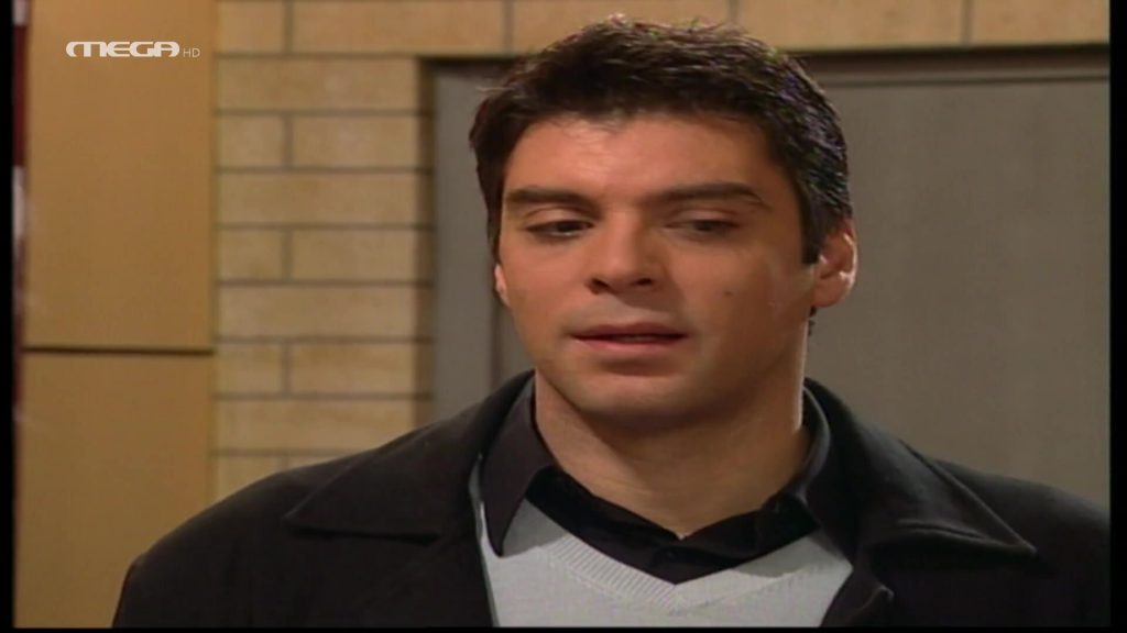 Επεισόδιο: 698 - 