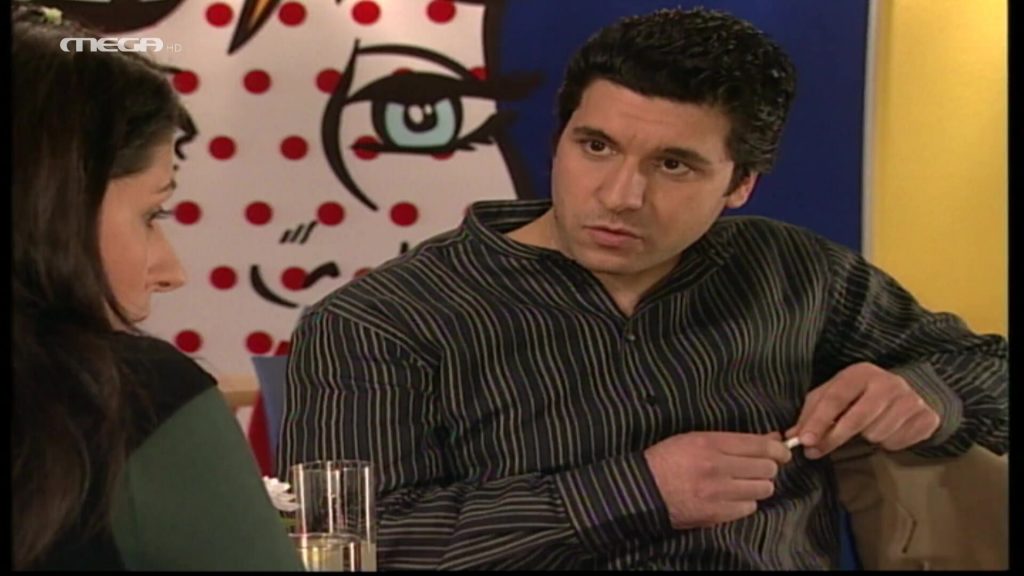 Επεισόδιο: 711 - 