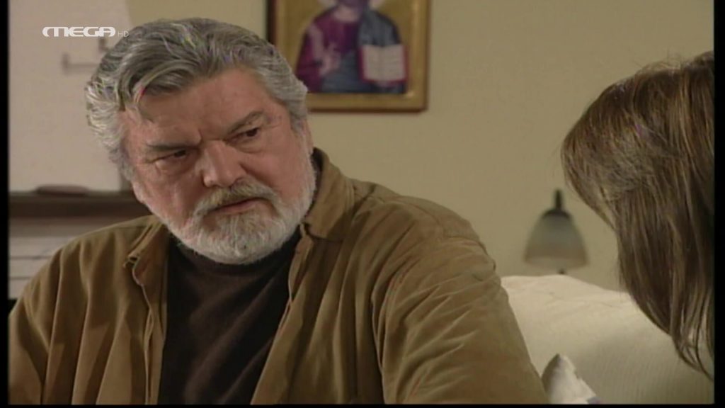 Επεισόδιο: 712 - 