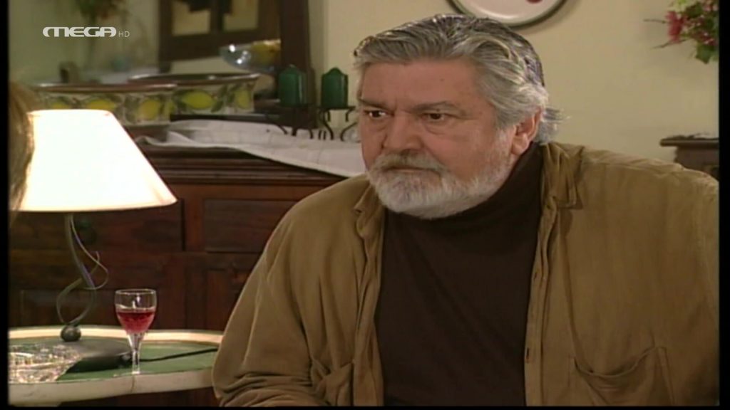 Επεισόδιο: 715 - 