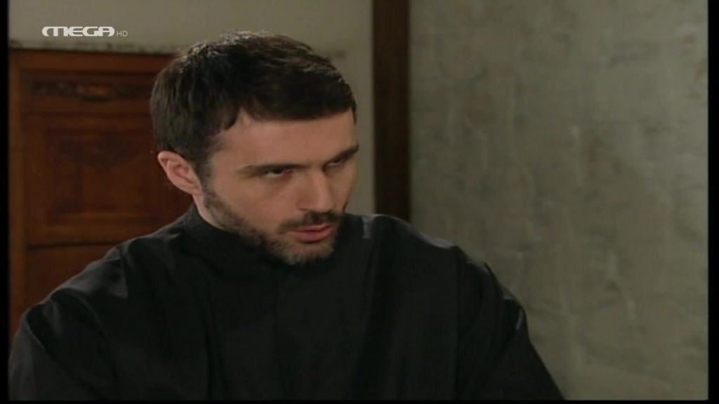 Επεισόδιο: 714 - 