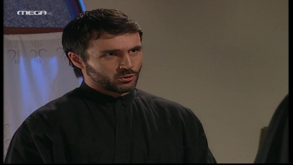 Επεισόδιο: 699 - 