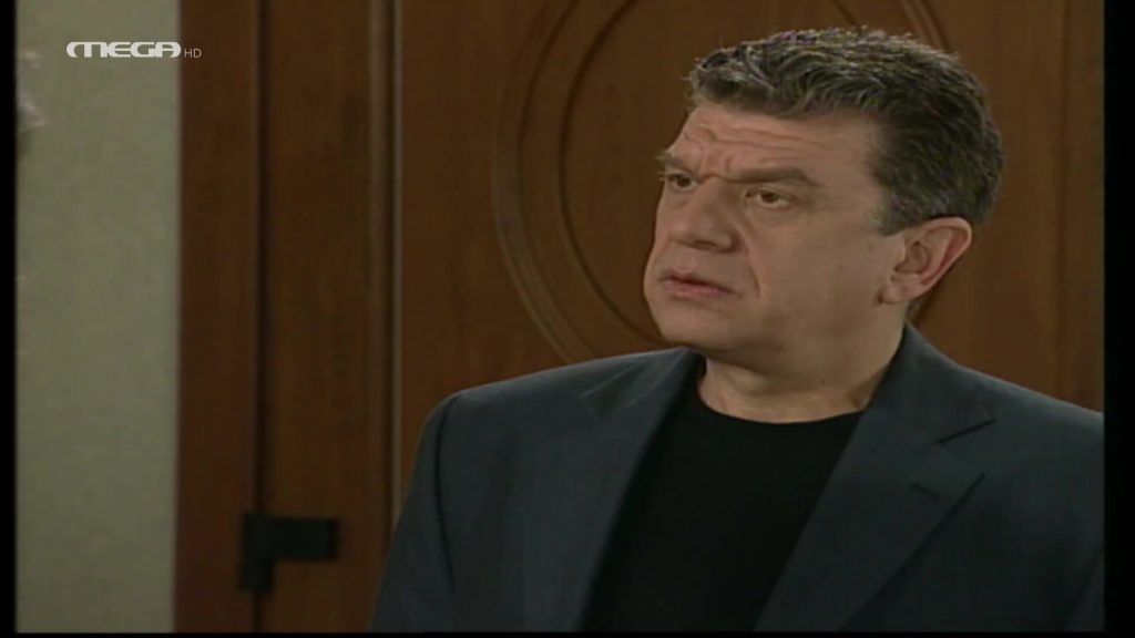 Επεισόδιο: 722 - 