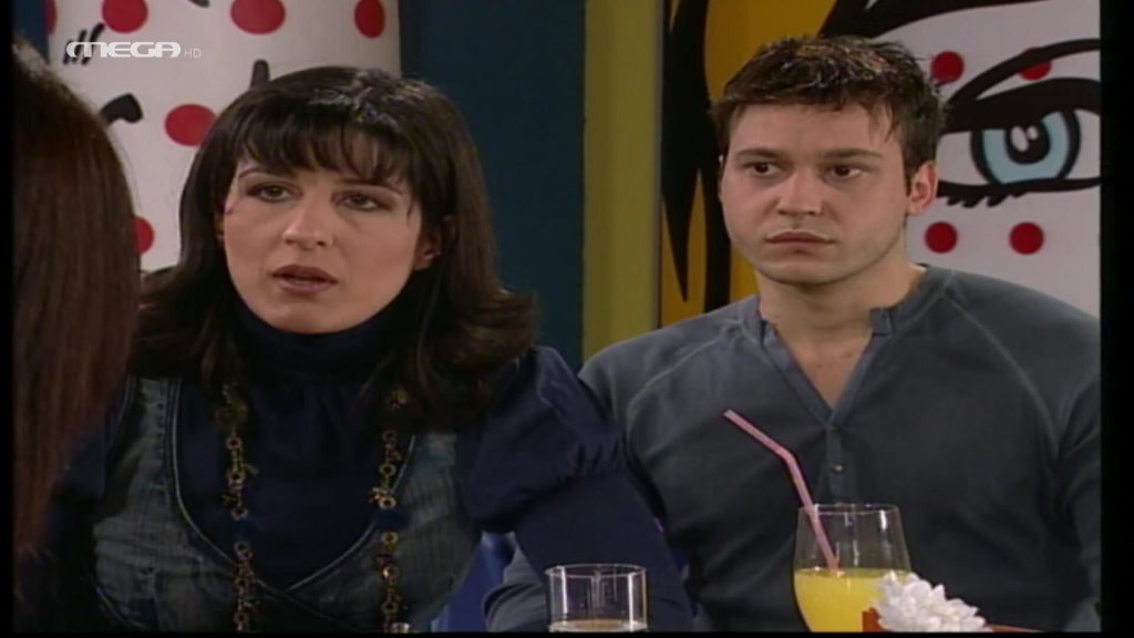 Επεισόδιο: 737 - 