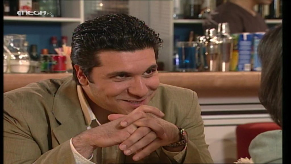 Επεισόδιο: 752 - 