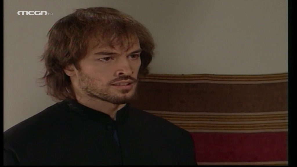 Επεισόδιο: 731 - 