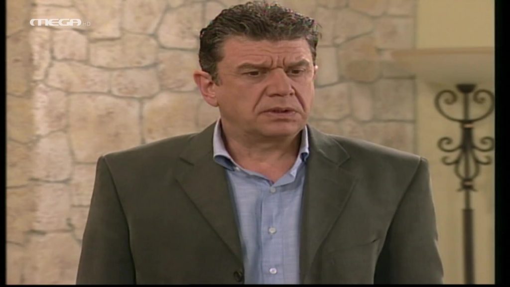 Επεισόδιο: 754 - 