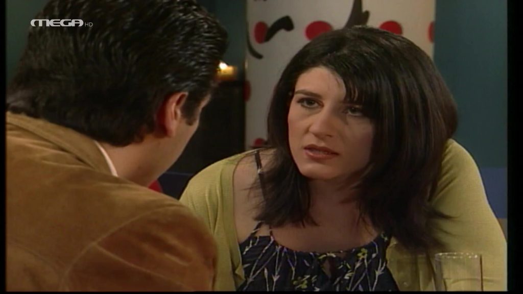 Επεισόδιο: 760 - 