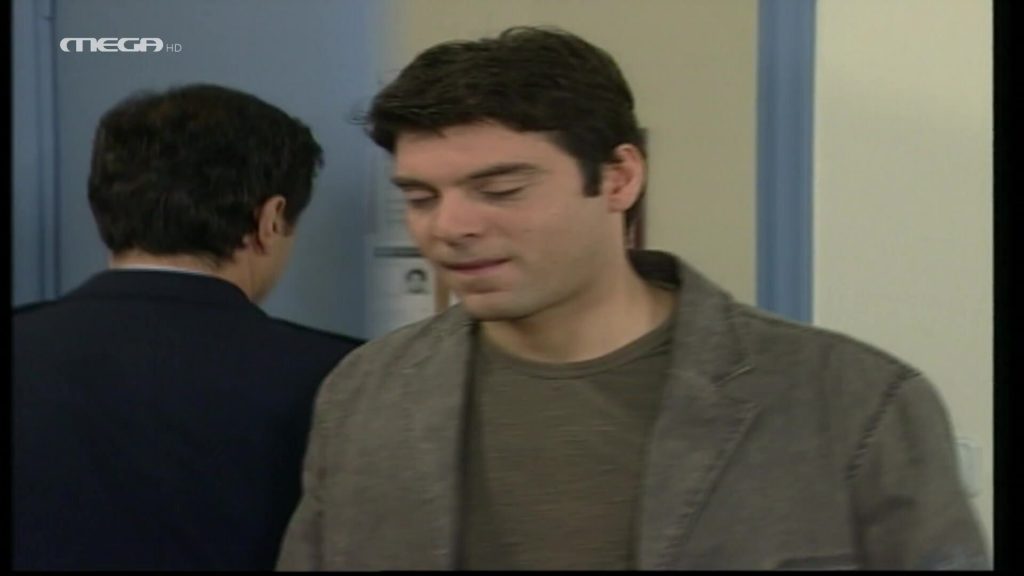 Επεισόδιο: 762 - 