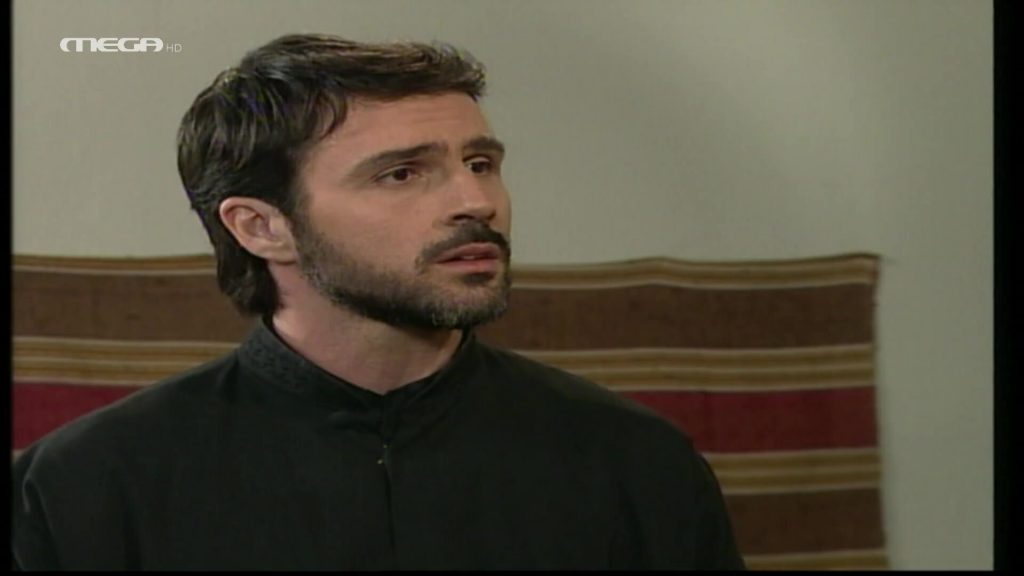 Επεισόδιο: 763 - 