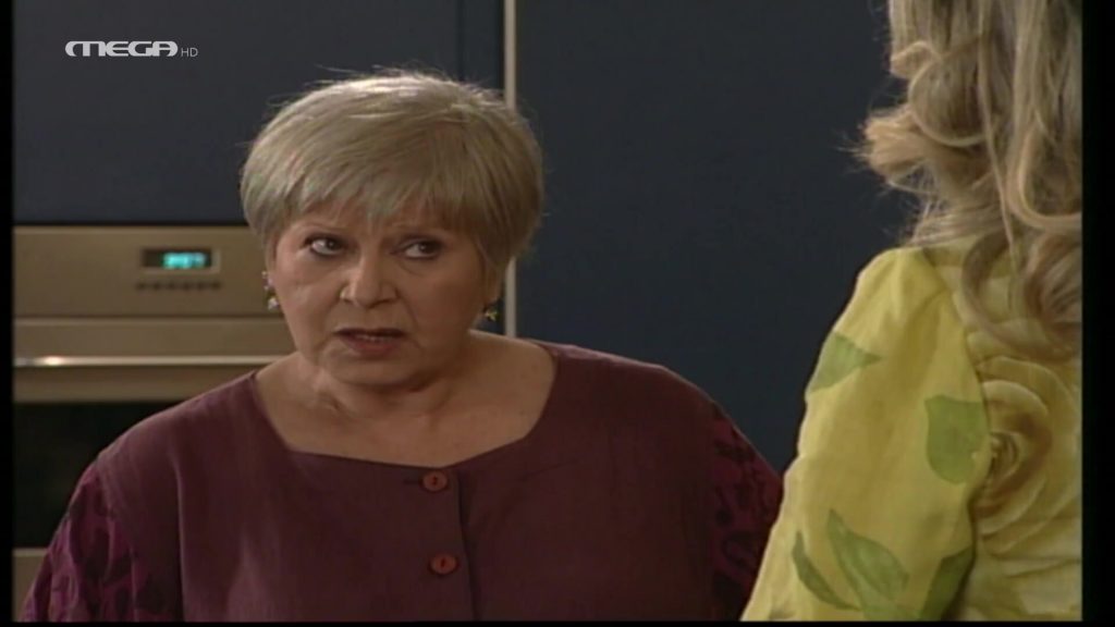 Επεισόδιο: 753 - 