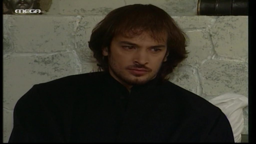 Επεισόδιο: 759 - 