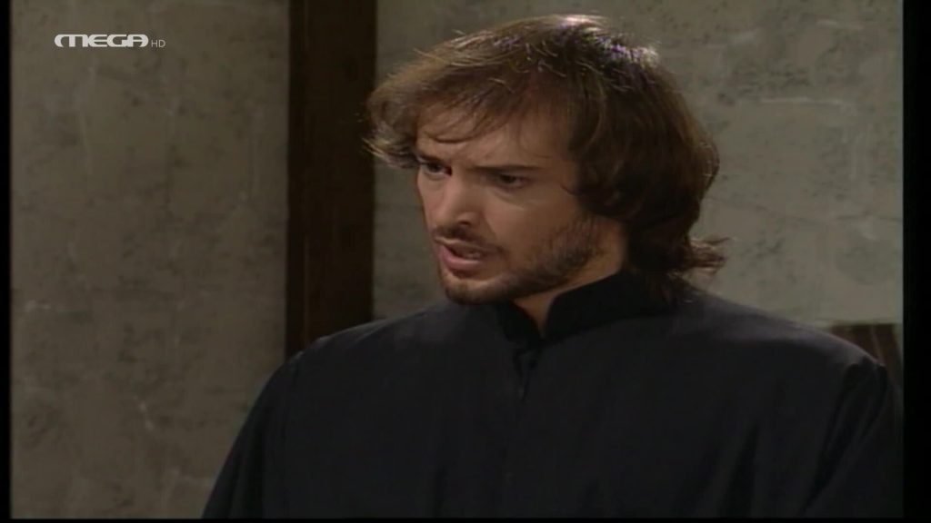 Επεισόδιο: 742 - 