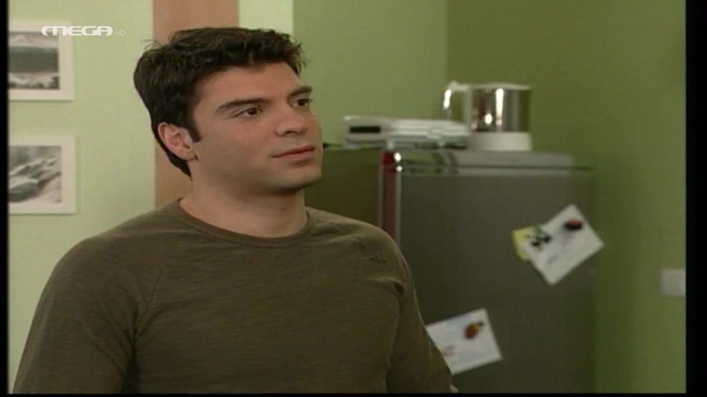 Επεισόδιο: 771 - 