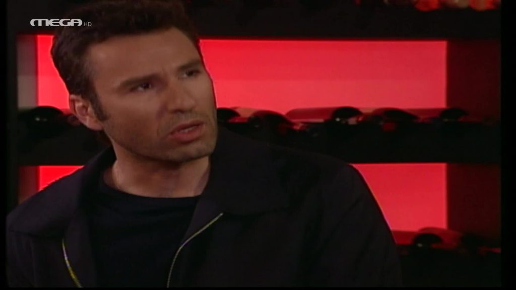 Επεισόδιο: 772 - 