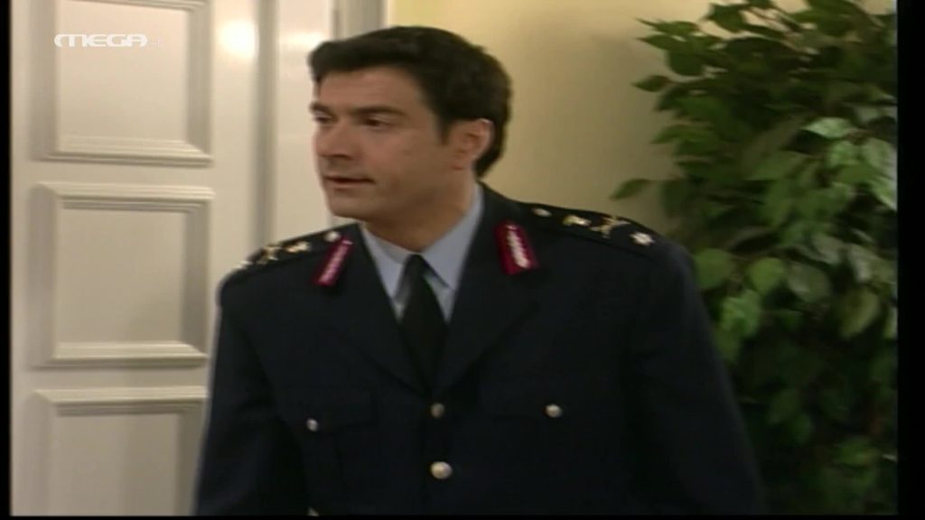 Επεισόδιο: 776