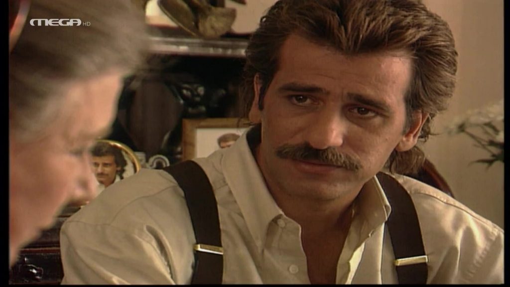 Επεισόδιο 7