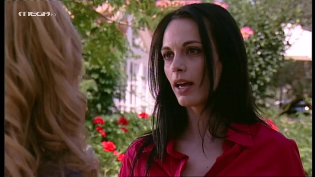 Επεισόδιο 603