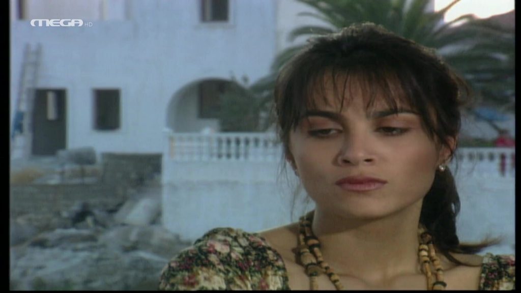 Επεισόδιο 9