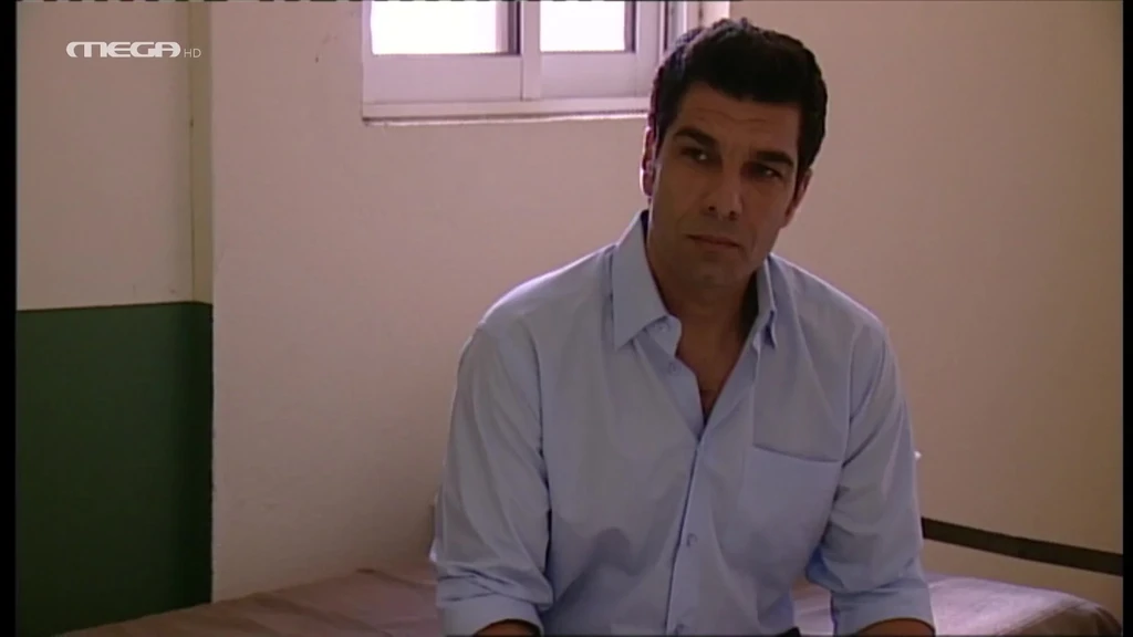 Επεισόδιο 600