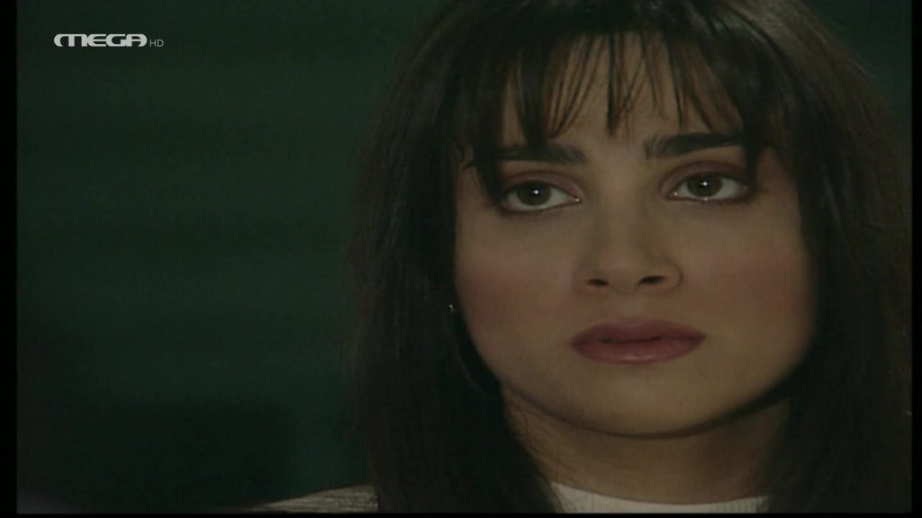 Επεισόδιο 16