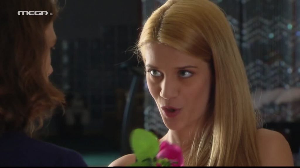 Επεισόδιο 4 - 