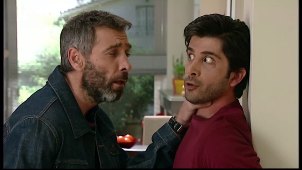 Επεισόδιο 6 - 