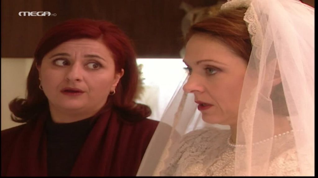 Επεισόδιο 22