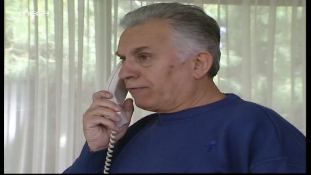 Επεισόδιο 37