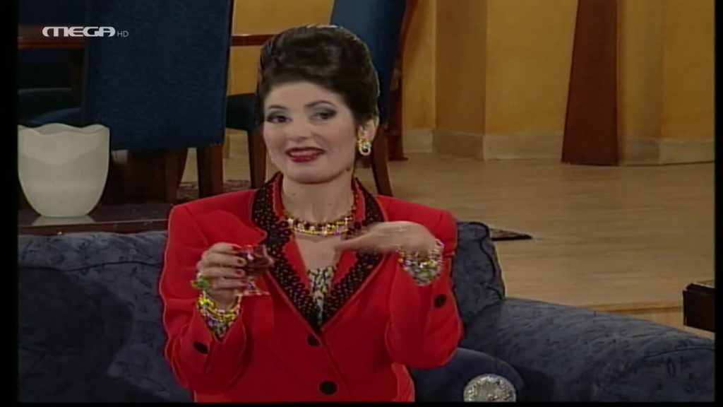 Επεισόδιο 4 - 