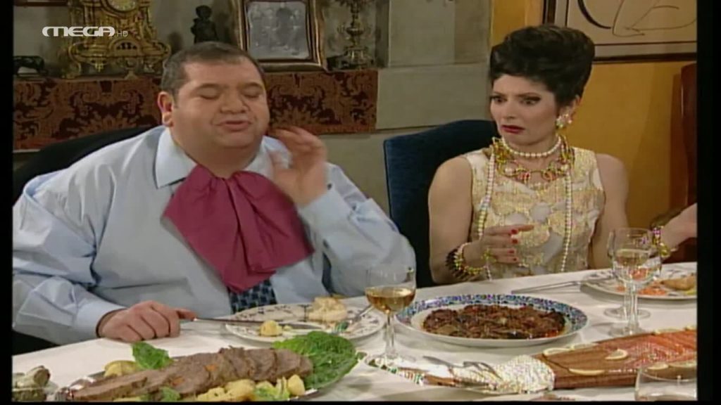 Επεισόδιο: 24