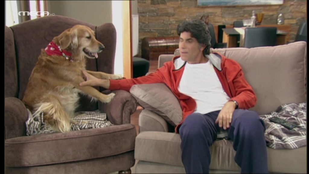 Επεισόδιο 6