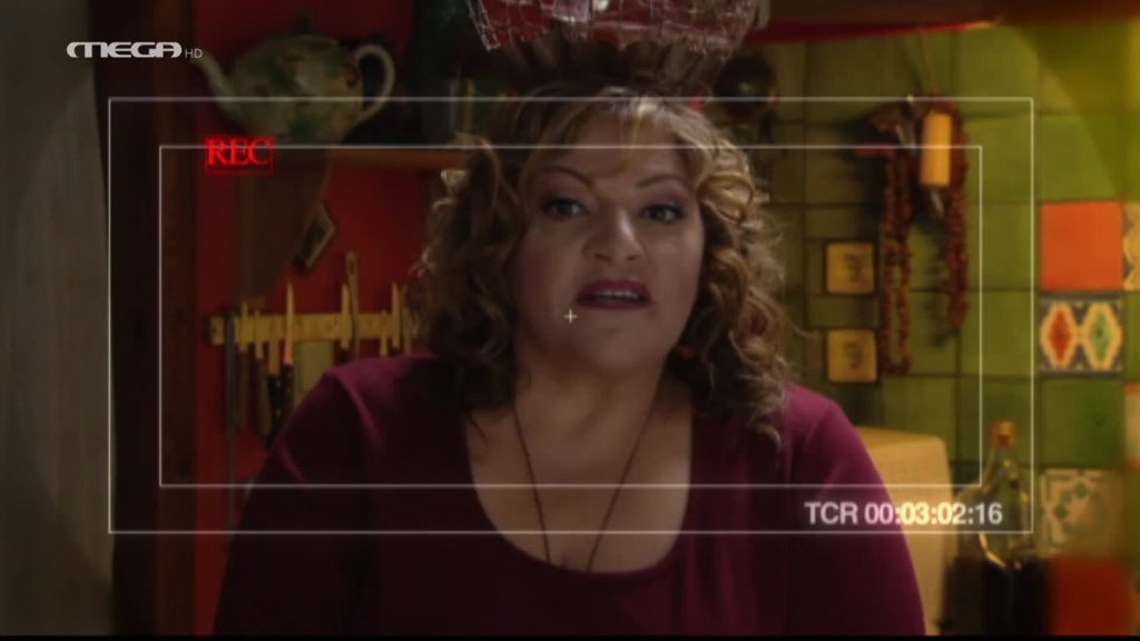 Επεισόδιο 11 - 