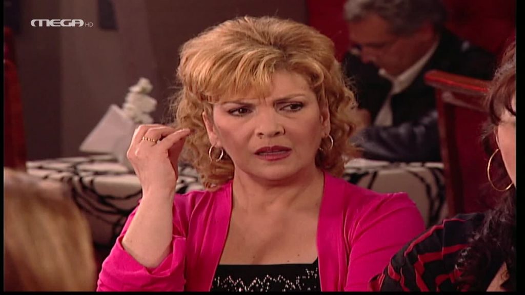 Επεισόδιο: 266 - 