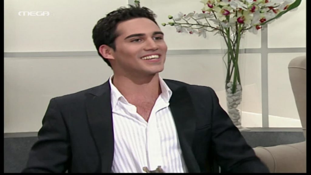 Επεισόδιο: 273 - 