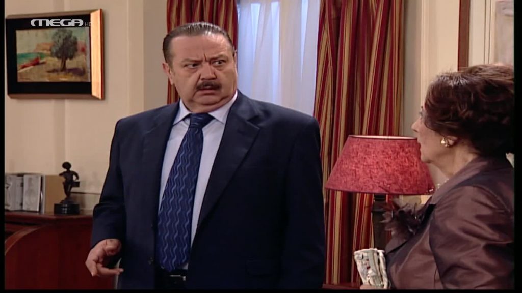 Επεισόδιο: 270 - 