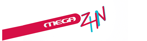 Mega Ζην