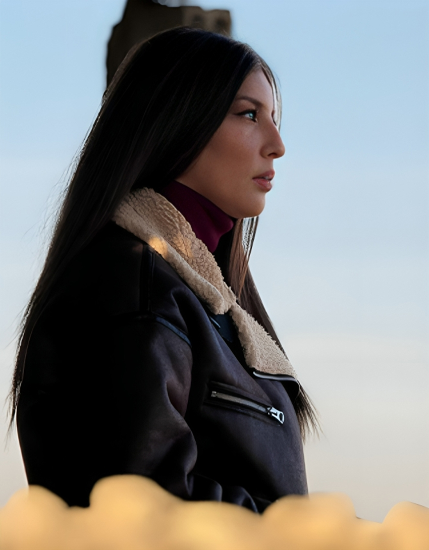 TO MEGA ΣΤΗ ΣΥΡΙΑ (ΕΚΤΑΚΤΗ ΕΝΗΜΕΡΩΤΙΚΗ ΕΚΠΟΜΠΗ)