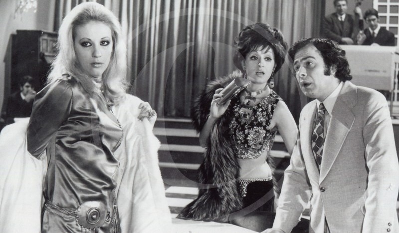 Μαριχουάνα Στοπ