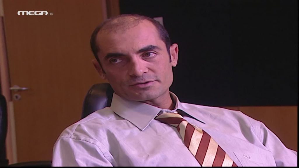 Επεισόδιο 37