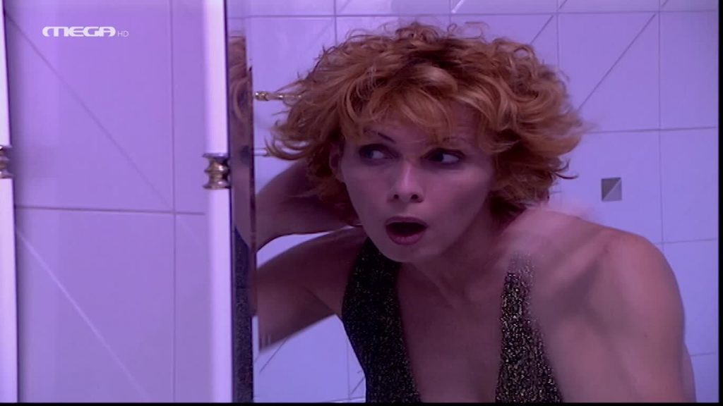 Επεισόδιο 30 - 