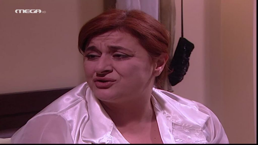 Επεισόδιο 4 - 