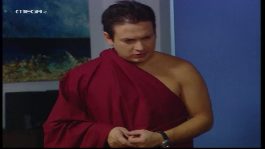 Επεισόδιο: 10 - 