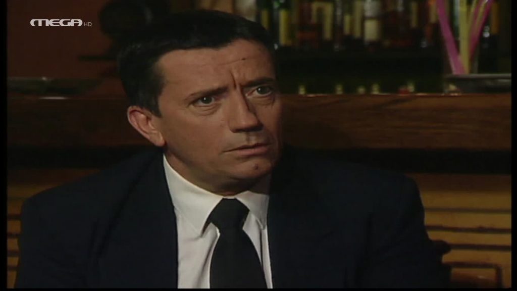 Επεισόδιο: 2 - 