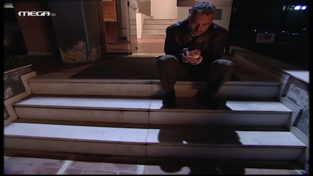 Επεισόδιο: 19